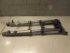 Voorpoten compleet Suzuki GSX F 750