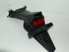 Achterspatbord Suzuki GSX R 1000