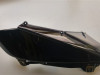 Air intake left Aprilia RSV 1000