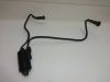 Bobine Honda VF 700  750 S Sabre