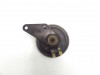 Horn Kawasaki KLR 650