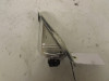 Blinker Aprilia Tuono 1000