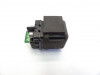 Starter Relay Honda PC 800