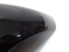 Front fender Honda Overige Honda