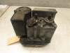 ABS pump BMW R 1100 GS