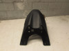 License plate holder Kawasaki Z 750