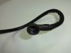 Anlasser Relais Honda CBR 1000 F
