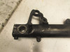 Front Fork left complete BMW R 850 R