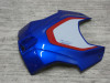 Tankcover BMW S 1000 RR