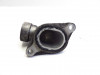 Engine parts Yamaha TDM