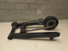 Swingarm Honda VF 700  750 C Magna