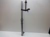 Front Fork right complete Honda CB 550