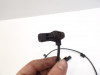 ABS sensor voor BMW K 1200