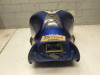 Tank Suzuki GSX R 1300 Hayabusa