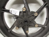 Front Wheel Honda CB 750 