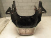 Frontverkleidung kanzel Yamaha FJ 1200