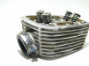 Cylinder head BMW R 1150 GS