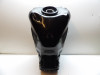 Fuel tank Honda CBR Fireblade