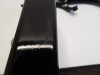 Achterhandvat Yamaha XC 155 S Max
