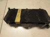 Radiateur Yamaha FZR 600
