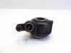 Speedometer gear box Honda CB 700