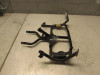 Kuipframe Kawasaki ZX 10 R