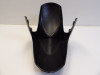 Voorspatbord Yamaha N Max 125