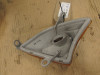 Winker right front Honda CBR 1000 F
