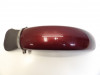 Front fender Suzuki LS 650