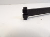 Motorblock Sonstiges Suzuki GS 850