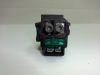 Startmotor relais Honda PC 800