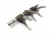 Gear box Yamaha XV 920