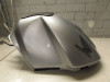 Benzintank Honda ST 1300 Pan European