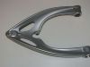Arm BMW R 1200 GS