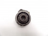 Speedometer gear box Yamaha XV 535 Virago