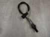 Lambda sensor Triumph Sprint ST 1050