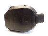 Air cleaner case Honda XL 1000 V Varadero