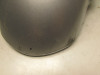 Front fender Kymco People S 300i