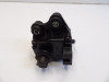 Exup valve Yamaha FZR 1000