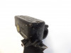 Clutch master cylinder Honda PC 800