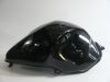 Benzintank Honda CBR 1100 XX