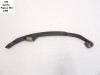 Motorblock Sonstiges Aprilia Pegaso