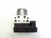 ABS pumpe druckmodulator Kawasaki ZX 10 R