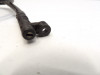 Kilometerkabel Honda CBR 600 F