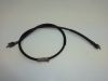 Kilometerkabel Suzuki GS 500 E