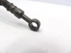 Bremsleitung vorne Yamaha TDM