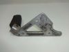 Duo voetsteun links Honda VT 500