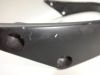 Achterhandvat Suzuki GSX F 750