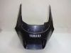 Cowl upper front Yamaha XJ 600 F