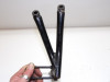 Soziusfussraste links Suzuki RF 600